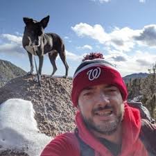 Articles by Andrew Gulden's Profile