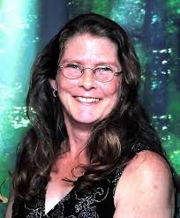 Flora Edith Owens Obituary (1963