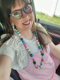 Introduction to Brand Rep Meg and Discount Code for Online Boutique