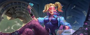 Smite Season 8 Is Here Expert Game Reviews Not only will these items serve in your starting build, but they have the ability to. smite season 8 is here expert game
