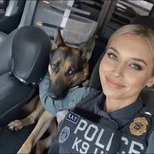 But does your dog love me also ? 🌹you come as a package!