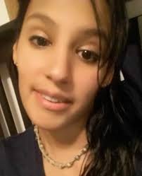 Obituary for Amber Marlene Barrett