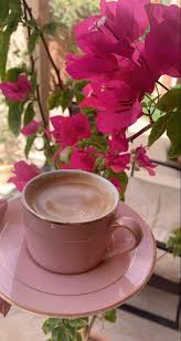 Pin By Soso Siham Al Wahaibi On حلا Coffee Shot Coffee Lover Coffee Art
