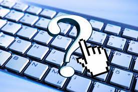 how to choose the best keywords for your website this or that questions google forms learn to code