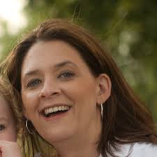 I am so thrilled and honoured to be part of the launch of Mamas & Papas in  Australia.