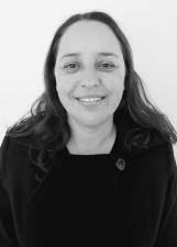 Votação para Karina Muller em Santa Catarina