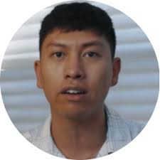 Timothy and Tom's Stock Navigators Review