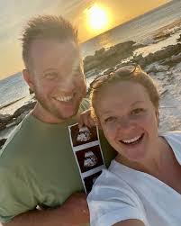 🎈Our birthday girl Your smile lights up our world every single day. Happy  1st birthday sunshine, we love you endlessly 💕