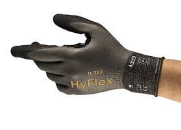 Hyflex 11 939