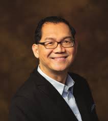 NATIONAL ARTS COUNCIL ANNUAL REPORT FY 2018/2019