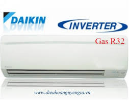 Kết quả hình ảnh cho điều hòa daikin