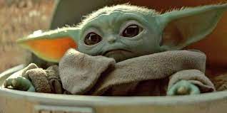 See more ideas about yoda, yoda meme, star wars memes. What Is The Baby Yoda Meme The Mandalorian Meme Explained