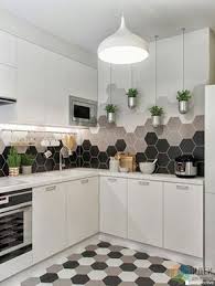 Julia's kitchen is a 2006 middle grade book by brenda a. Pin By Zulia On Interior Design Trendy Kitchen Backsplash Kitchen Design Kitchen Decor