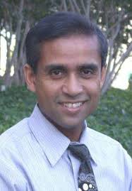 Mid-Year Board Meeting Highlights President's Message