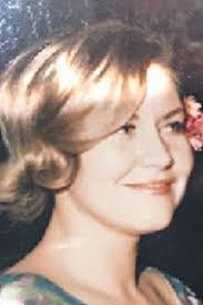 Geraldine Ely's Instagram, Twitter & Facebook