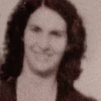 Wanda Hunt (1920–1954) • FamilySearch