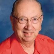 Gaulke Family Obituaries