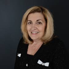 Bennington NE Chamber of Commerce