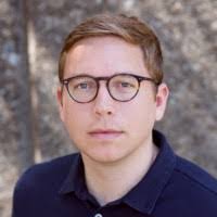 Daniel Celmer's Instagram, Twitter & Facebook