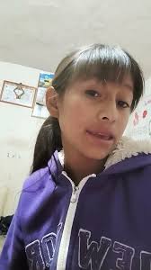 Francisco javier Larios Pérez