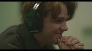 BIMM Berlin Album 2022