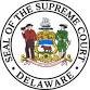 Delaware Supreme Court 75th Anniversary