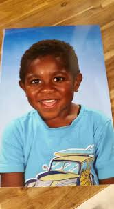 Fun summer curriculum June/July and Aug in White Rock. We have summer  spaces open for 3-5 year olds. We have a smaller group licensed setting  with our “Great Canadian Summer Curriculum”. This