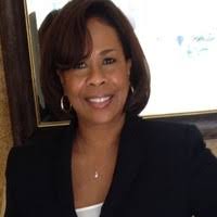 20+ "Janice Edmonds" profiles