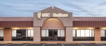 B healthy clinic is a group practice with 1 location. Tucson Az Free Clinics