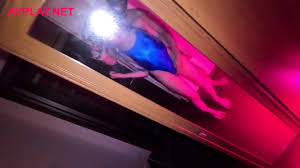 SayGex Pay Gorn Cos - EPORNER