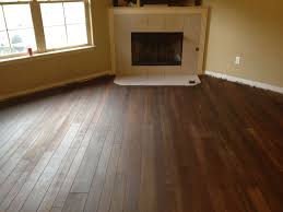 Paint Color That Looks Like Wood My Web Value Vinyl Flooring Wood Ceramic Tiles Concrete Wood Floor