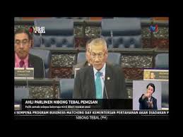 Harian metro 21 october 2019. N8 Ahli Parlimen Nibong Tebal Pengsan Pulih Semula Selepas Beberapa Minit 21 Okt 2019 Youtube