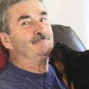 Grohs Family Obituaries