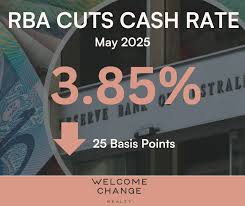 Big rate cut is coming according to dawn news. State bank might bring rate  down to 6.5 to 7%