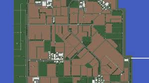 This is a fictitious map loosely based around the lewiston, idaho and eastern washington area where the snake and clearwater rivers meet. Fs 19 Norddeich V1 0 Farming Simulator 19 Mod Ls19 Mod Download