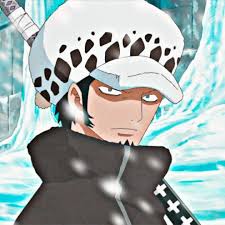 Maybe you would like to learn more about one of these? 28 Law Ideas In 2021 One Piece Anime Trafalgar Law Law Icon