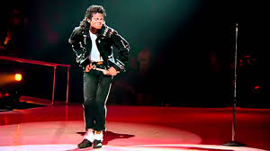 See more ideas about michael jackson, michael jackson 1988, jackson. Michael Jackson Man In The Mirror Bad Tour 1988 Hd Youtube