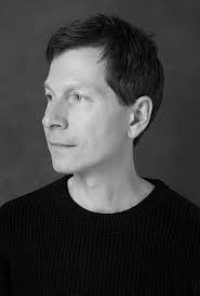 Honey: Roman : Lodato, Victor, Wenner, Claudia: Amazon.de: Bücher