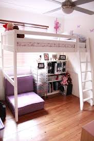 Ikea White Loft Bed Ikea Loft Bed Ideas Pinterest Ikea Loft Bed Ikea Loft White Loft Bed