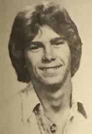 It saddens me but please add Tony Landry to this distinguished list of Buff  Angels. Tony was a graduate of the class of 1981, and was a great guy. He  was wide