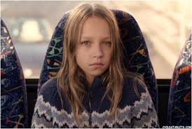 Molly windsor biography, wiki, age, height, parents, affairs, net worth. Molly Windsor Alchetron The Free Social Encyclopedia