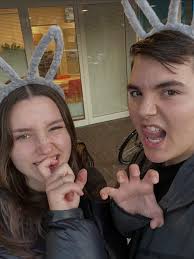 Arben Miftari (@arbenmiftari) • Instagram photos and videos