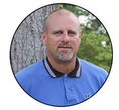 We are the lake worth garage door repair company to trust. Garage Doors Lake City Fl D D Garage Doors