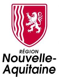 L'objectif principal du technicien de maintenance industrielle : Titre Professionnel De Technicien De Maintenance Industrielle Greta Poitou Charentes