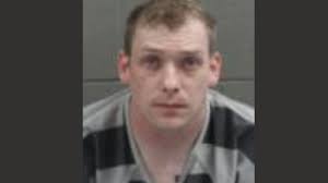 Police arrest man wanted in stabbing death of a man in St. James, Mo.