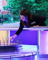 Wish you could win big money like our contestants? Wheel Of Fortune Debuts Covid 19 Precautions For Season 38