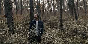 Seth Glier