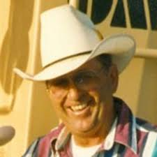 Terry Thurston Obituary April 9, 2013