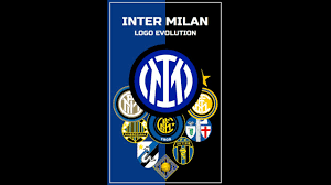 You can download in.ai,.eps,.cdr,.svg,.png formats. Inter Milan Logo Evolution 1908 2021 Youtube