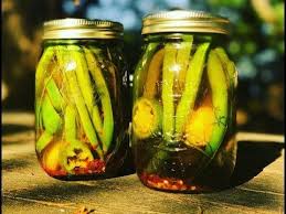 Pin On Canning Recipes